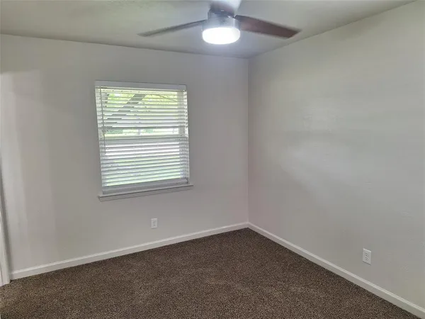 $1,995 | 209 Heather Drive, Garland, TX 75042