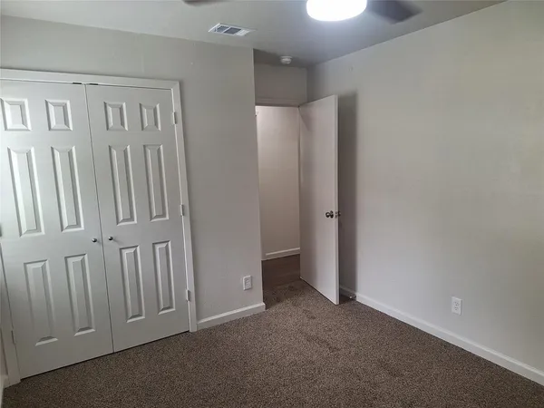 $1,995 | 209 Heather Drive, Garland, TX 75042