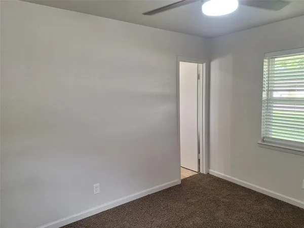 $1,995 | 209 Heather Drive, Garland, TX 75042
