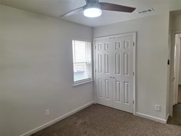 $1,995 | 209 Heather Drive, Garland, TX 75042