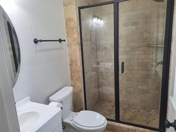 $1,995 | 209 Heather Drive, Garland, TX 75042