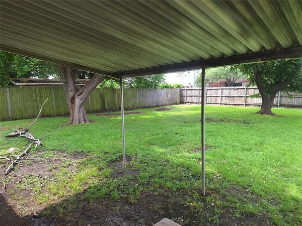 $1,995 | 209 Heather Drive, Garland, TX 75042