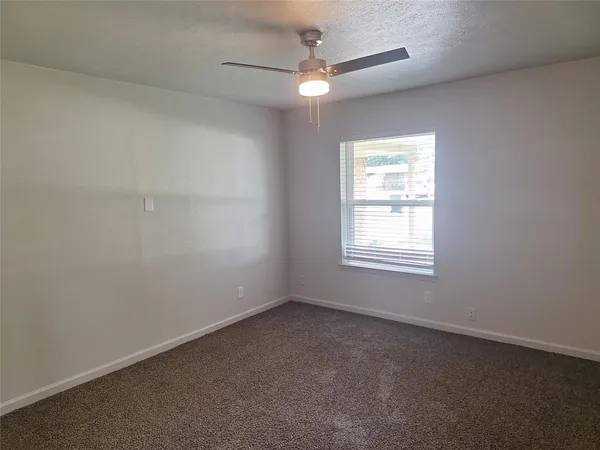 $1,995 | 209 Heather Drive, Garland, TX 75042