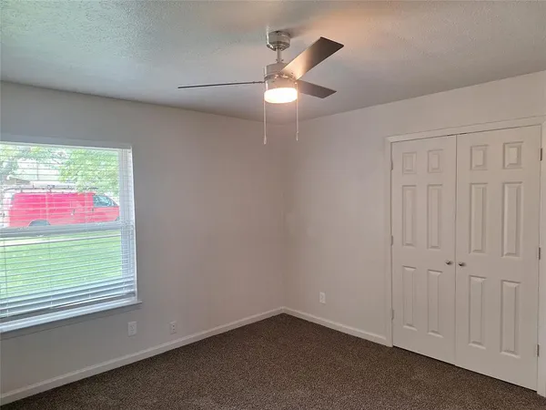 $1,995 | 209 Heather Drive, Garland, TX 75042