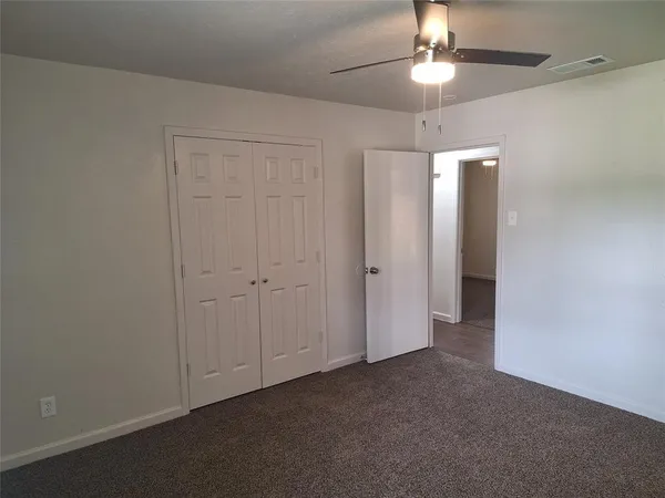 $1,995 | 209 Heather Drive, Garland, TX 75042