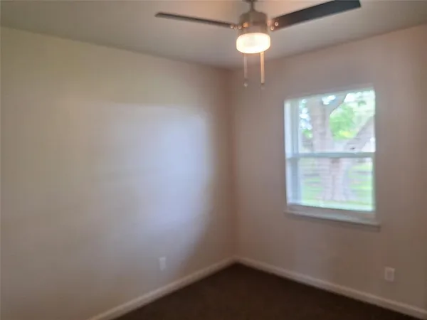 $1,995 | 209 Heather Drive, Garland, TX 75042