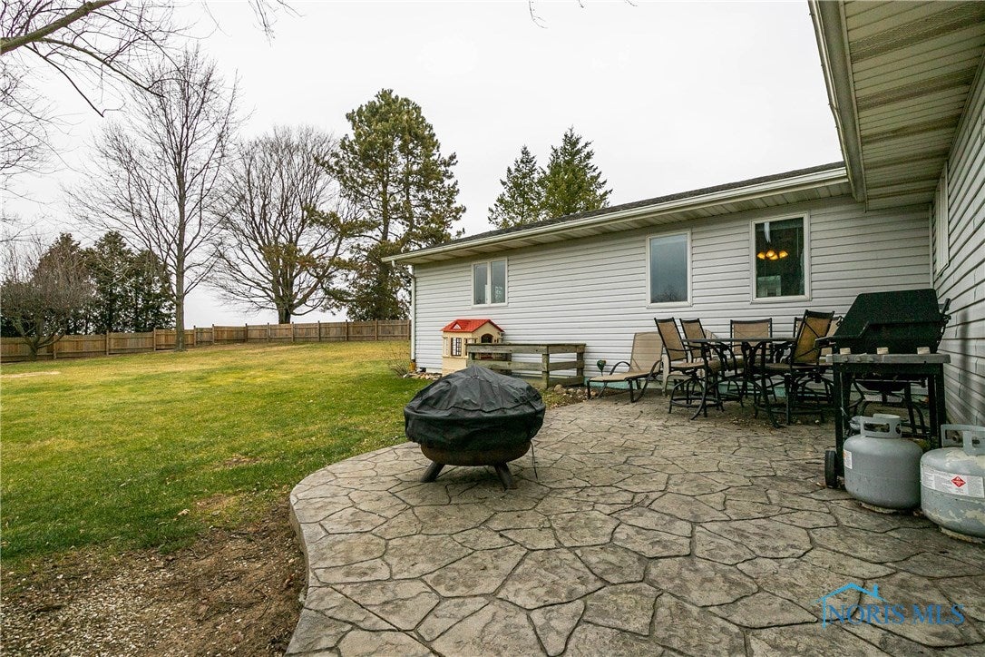 28585 Rohn Road Defiance, OH 43512 - Photo 11 of 50 Gallery Image 11