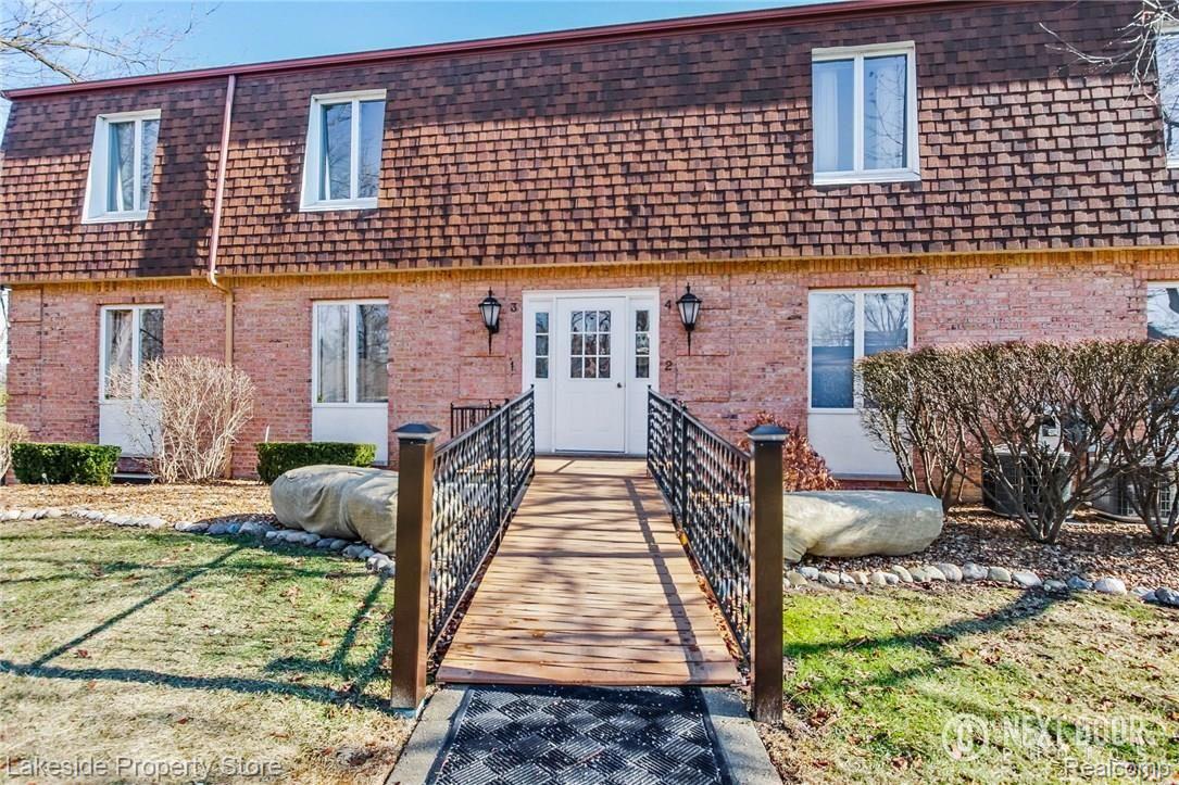 1935 River Road, Unit 4 St. Clair, MI 48079 - Photo 2 of 25 CU8A0971Blended.jpg