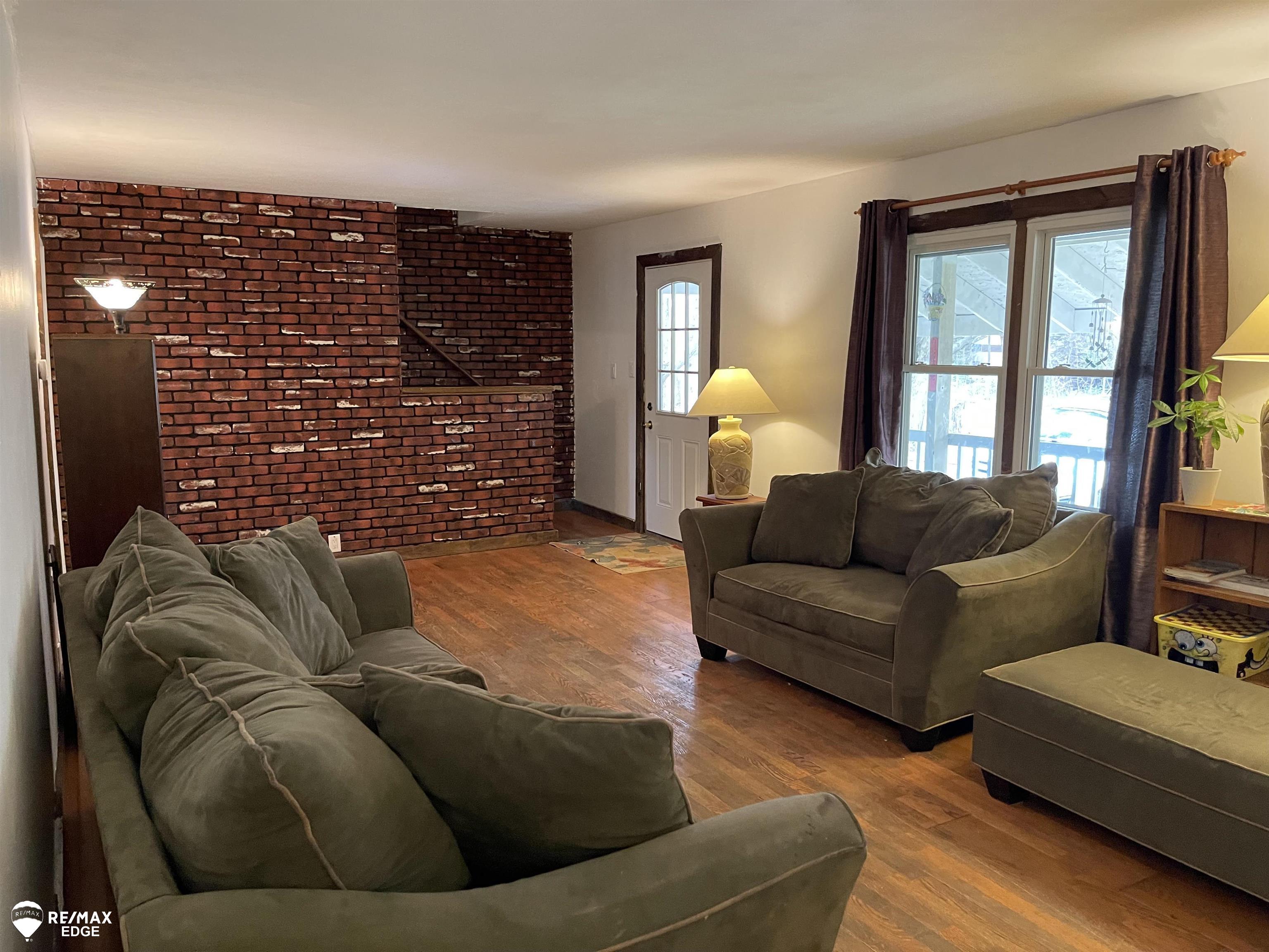 5886 Rivard Road Millington, MI 48746 - Photo 6 of 26 50170160-82063c0c-38dc-4afc-9330-cfaf4e81dc06.JPG