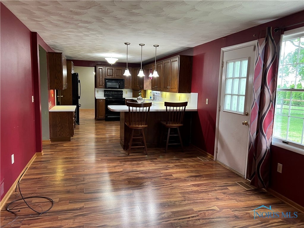 6530 Brixton Road Maumee, OH 43537 - Photo 10 of 31 Gallery Image 10