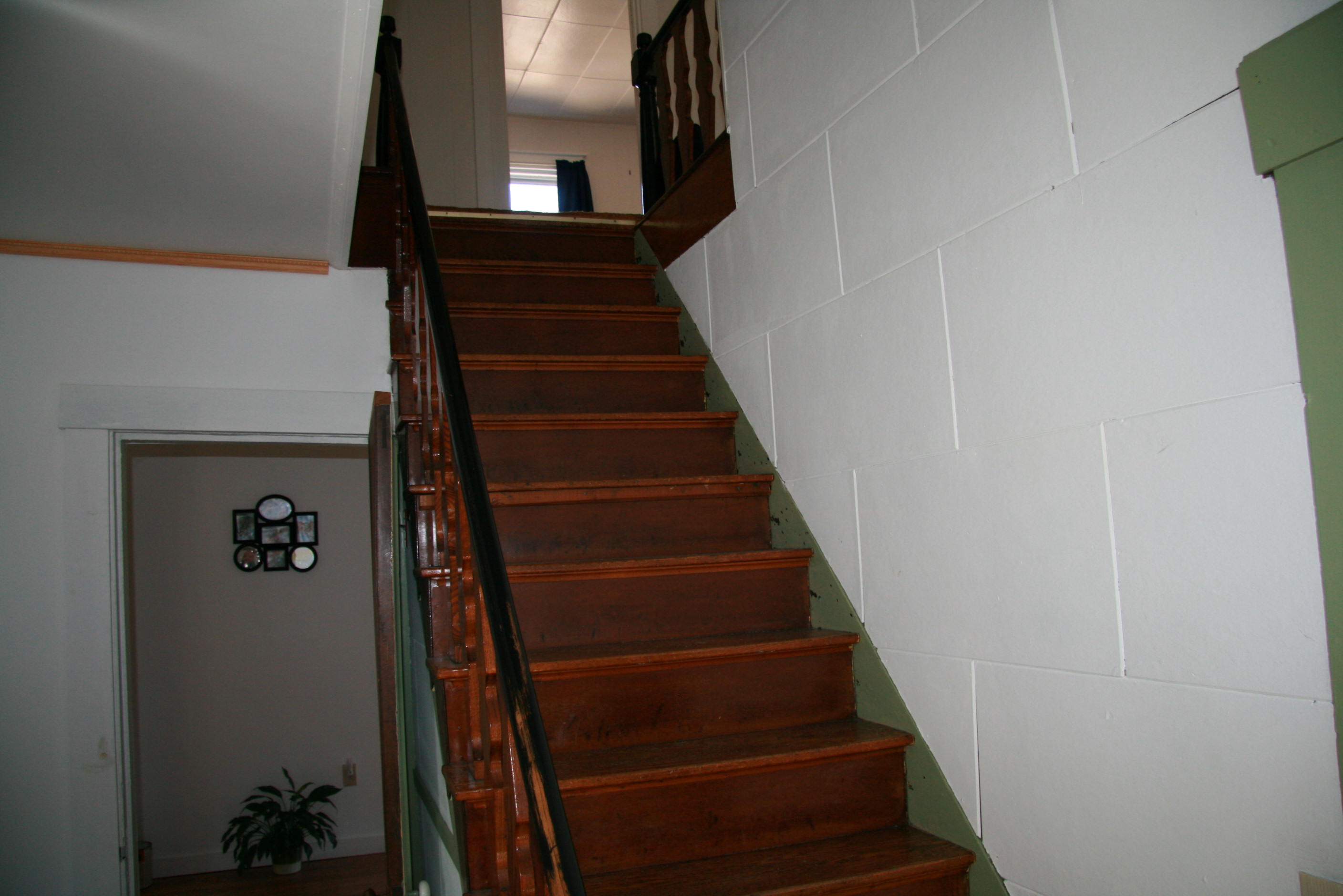 567 Tenney Hill Road Monson, ME 04464 - Photo 18 of 34 IMG_8265