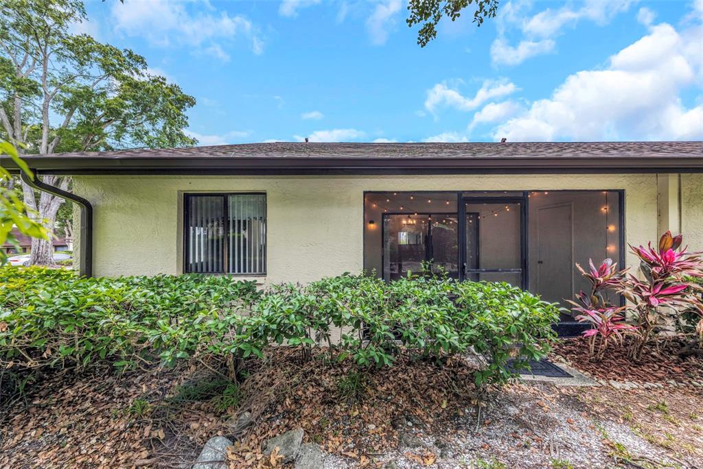 3581 Magnolia Ridge Circle, Unit C Palm Harbor, FL 34684 - Photo 19 of 24