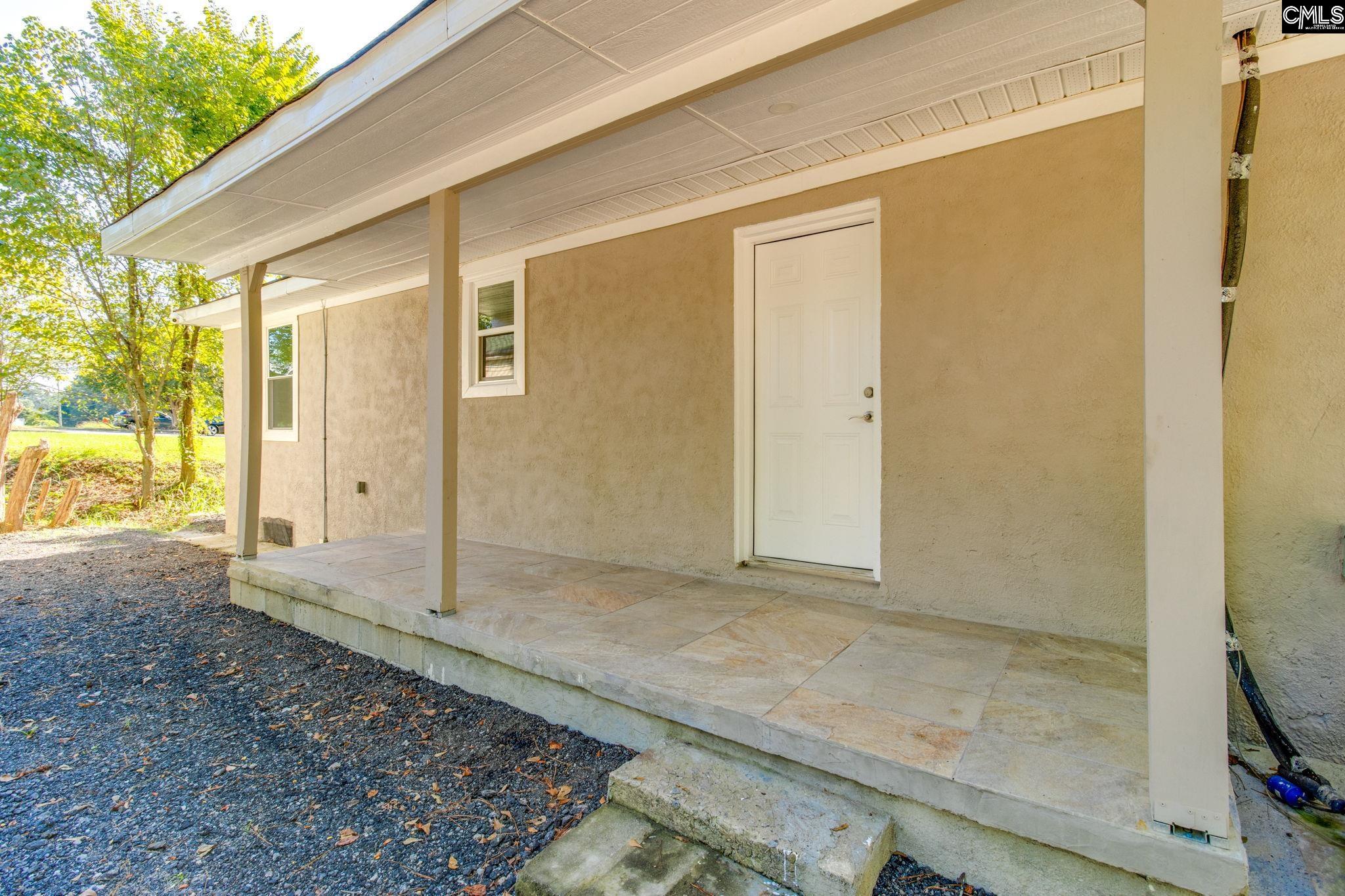 2209 Atlas Road Columbia, SC 29209 - Photo 28 of 40 Gallery Image 28