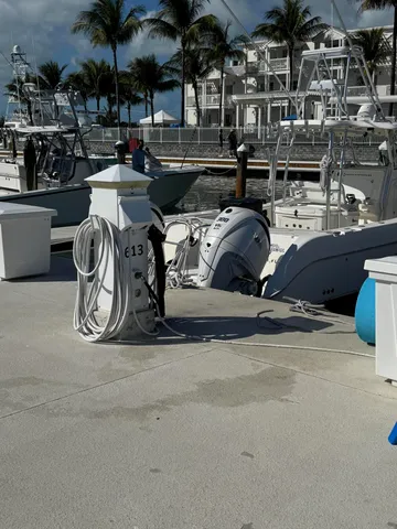 $349,000 | 5950 Peninsular Avenue, Unit 613, Stock Island, FL 33040