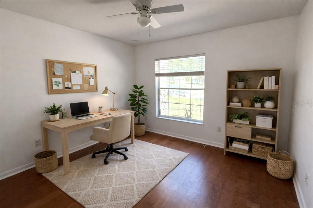 5727 Rutherford Road Mount Dora, FL 32757 - Photo 9 of 20