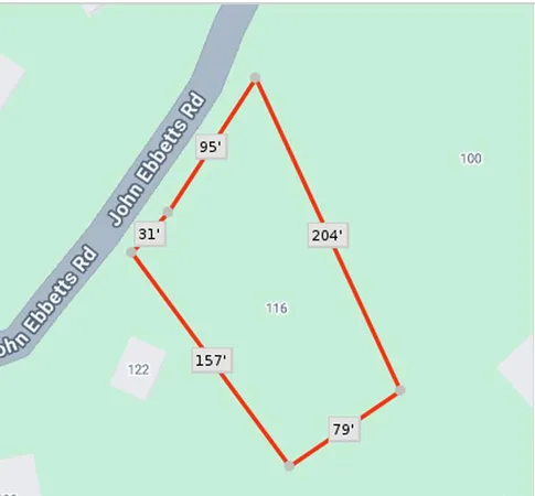 a view of a house with a snow on the yard