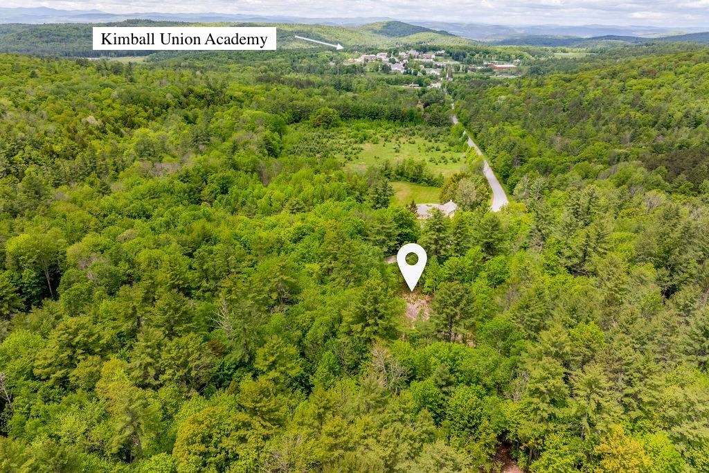 2 Bean Road Plainfield, NH 03781 - Photo 8 of 22