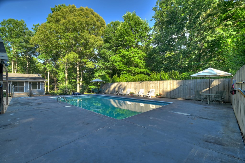 999 Paul Nicholson Road Blairsville, GA 30512 - Photo 21 of 38