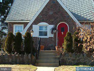100 Upland Road Havertown, PA 19083 - Photo 1 of 6