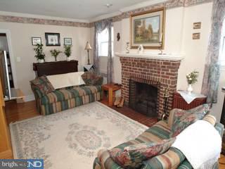 100 Upland Road Havertown, PA 19083 - Photo 2 of 6