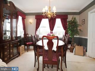 100 Upland Road Havertown, PA 19083 - Photo 3 of 6