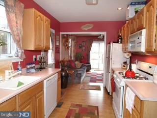 100 Upland Road Havertown, PA 19083 - Photo 4 of 6