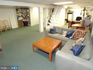 100 Upland Road Havertown, PA 19083 - Photo 5 of 6
