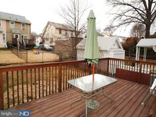 100 Upland Road Havertown, PA 19083 - Photo 6 of 6