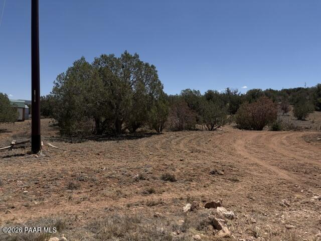 56385 North Bridge Canyon Road Seligman, AZ 86337 - Photo 8 of 10 IMG_1560