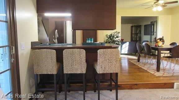 10330 Green Road Goodrich, MI 48438 - Photo 13 of 34 IMG_8320.JPG