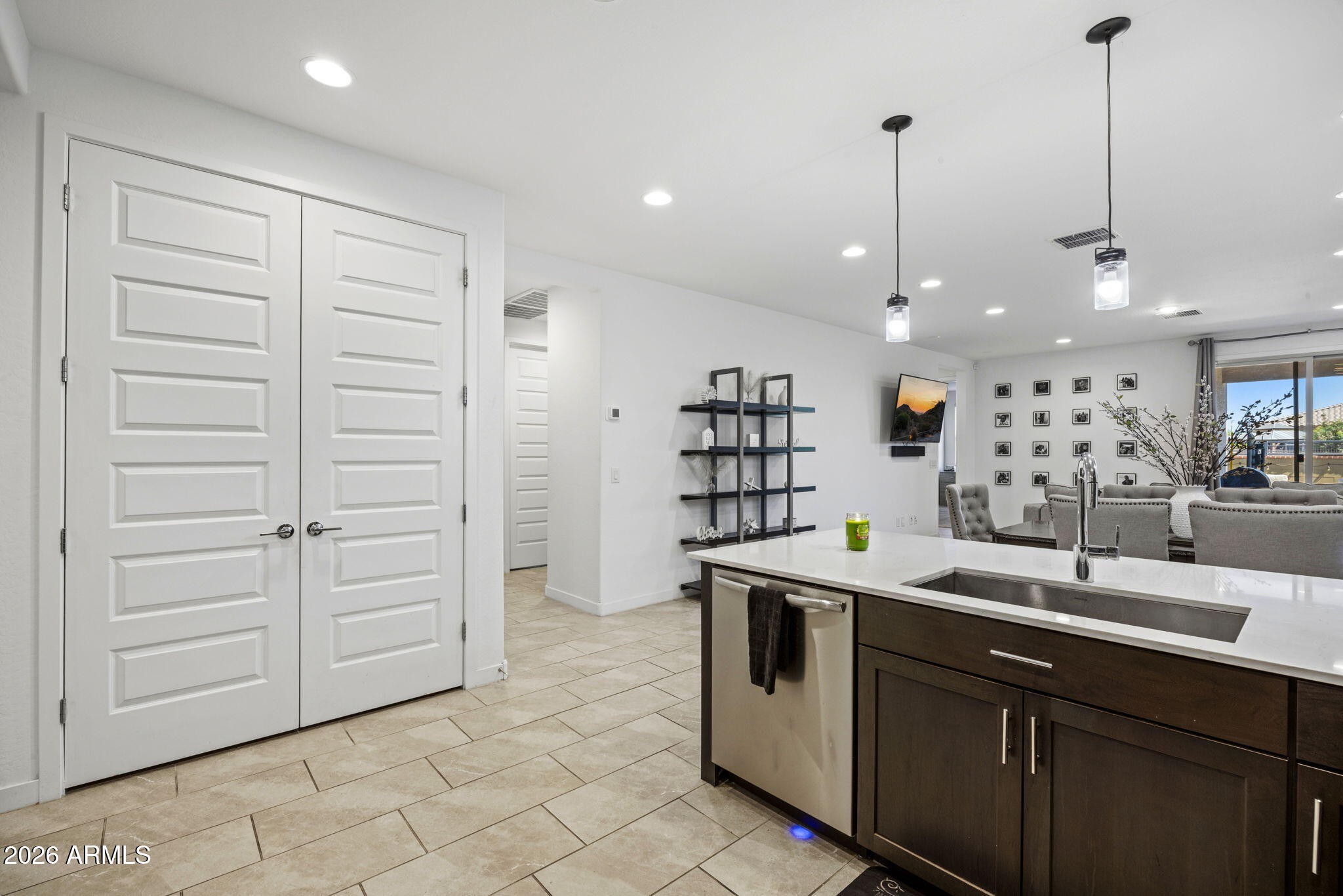 4282 East Appaloosa Road Gilbert, AZ 85296 - Photo 14 of 35