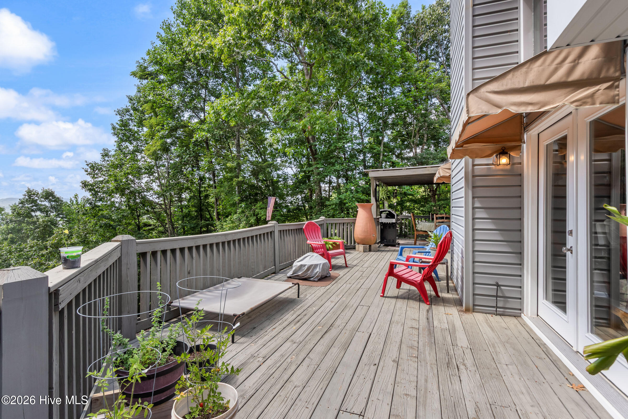764 Timberwood Hills Road Murphy, NC 28906 - Photo 29 of 65
