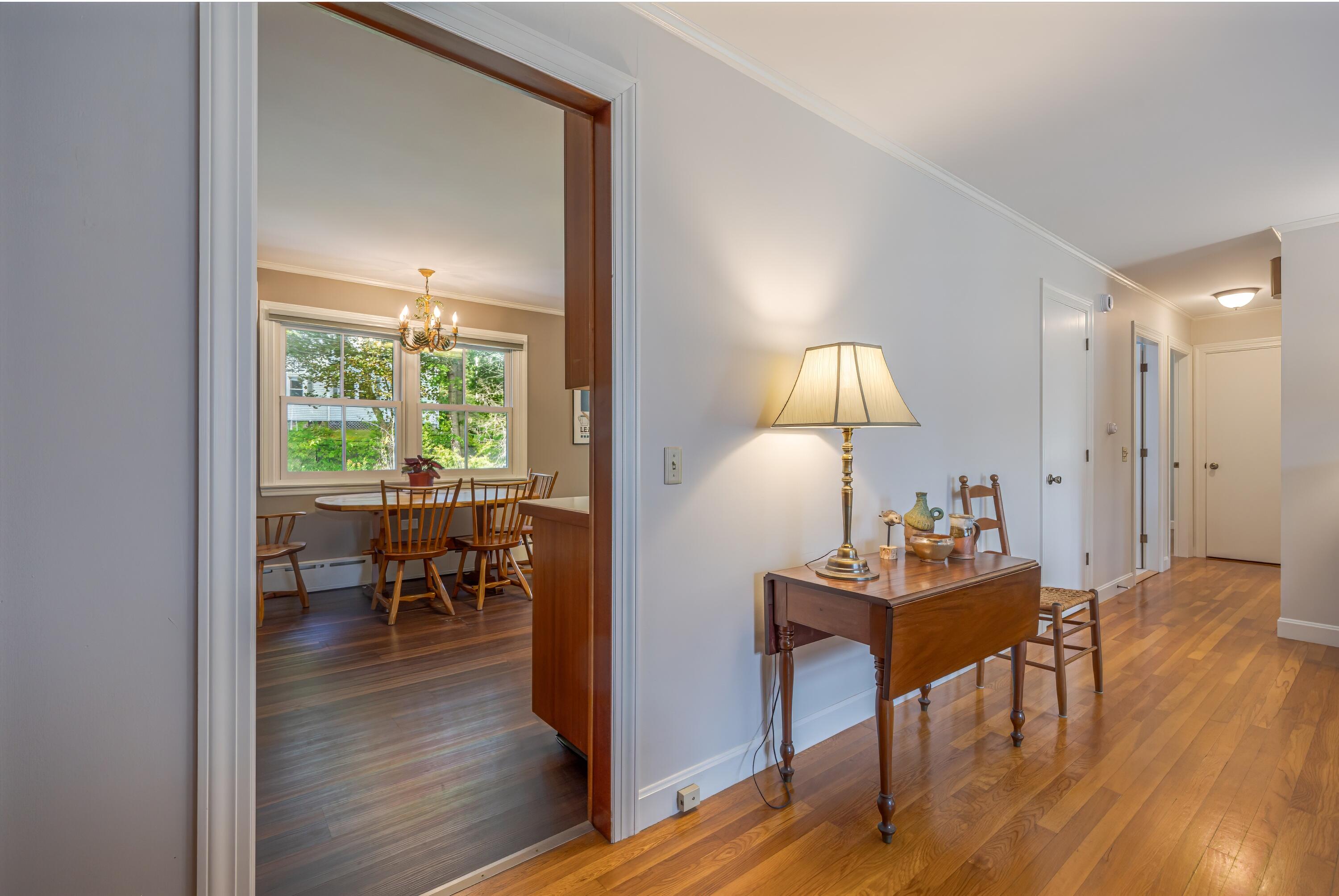 35 Maple Street Ellsworth, ME 04605 - Photo 10 of 47 12-35 Maple Street-DTP