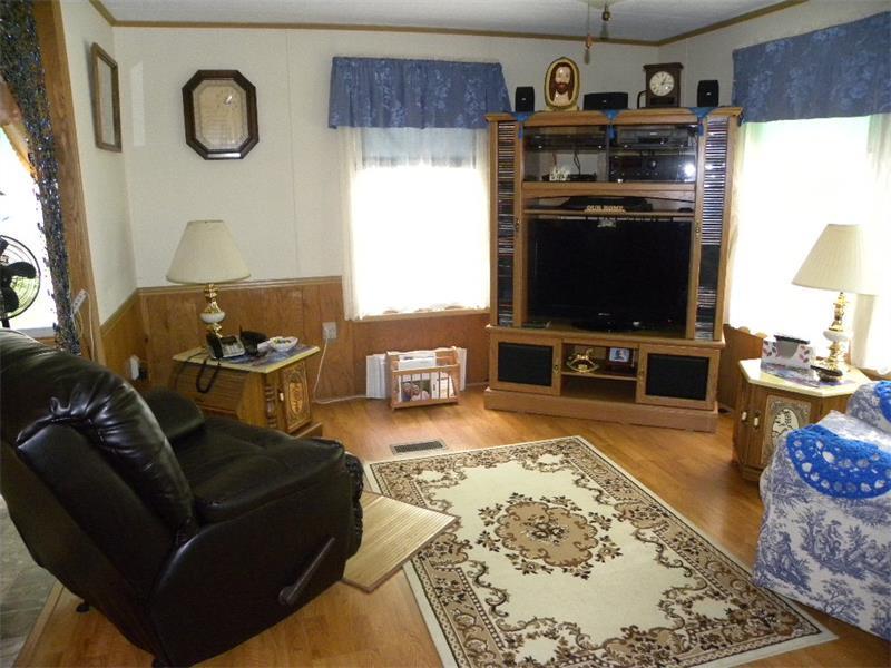 105 Bowdoinham Road Sabattus, ME 04280 - Photo 5 of 16 Photo