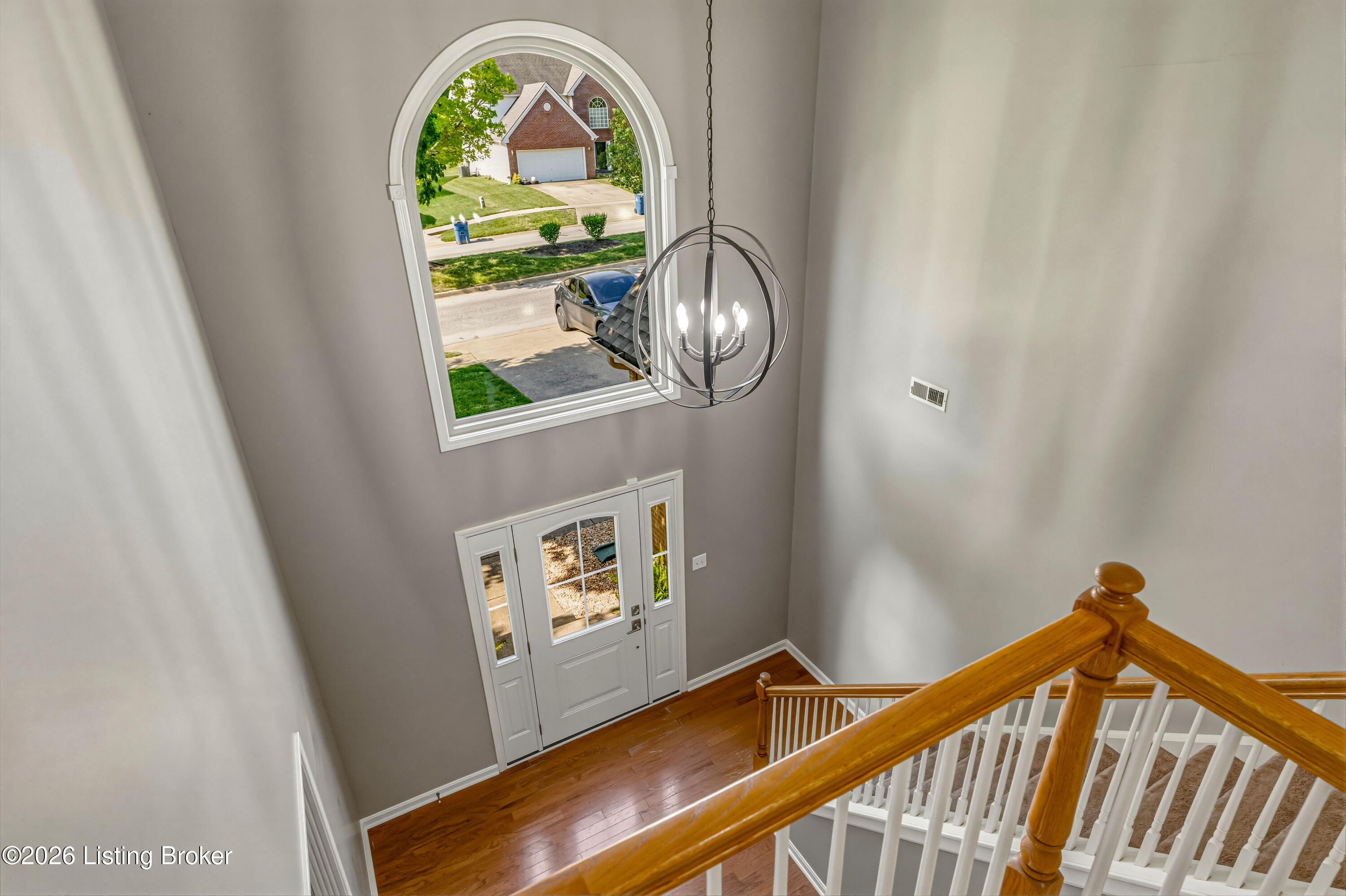 8305 Adams Run Road Louisville, KY 40228 - Photo 6 of 48 DSC04656