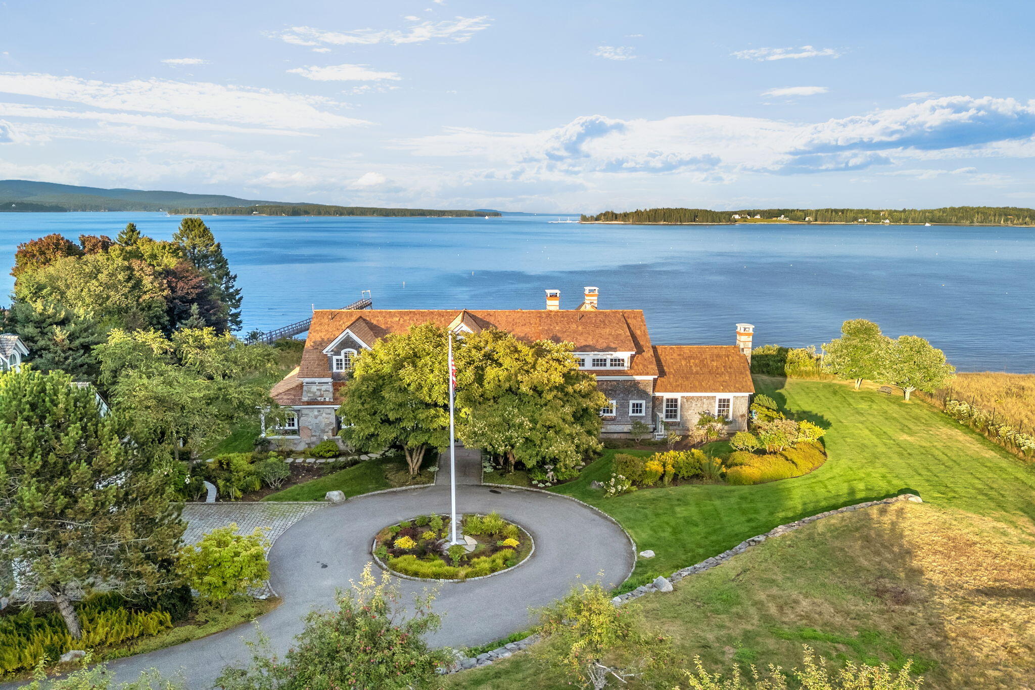 425 Seawall Road Southwest Harbor, ME 04679 - Photo 1 of 82 56-web-or-mls-425-seawall-rd