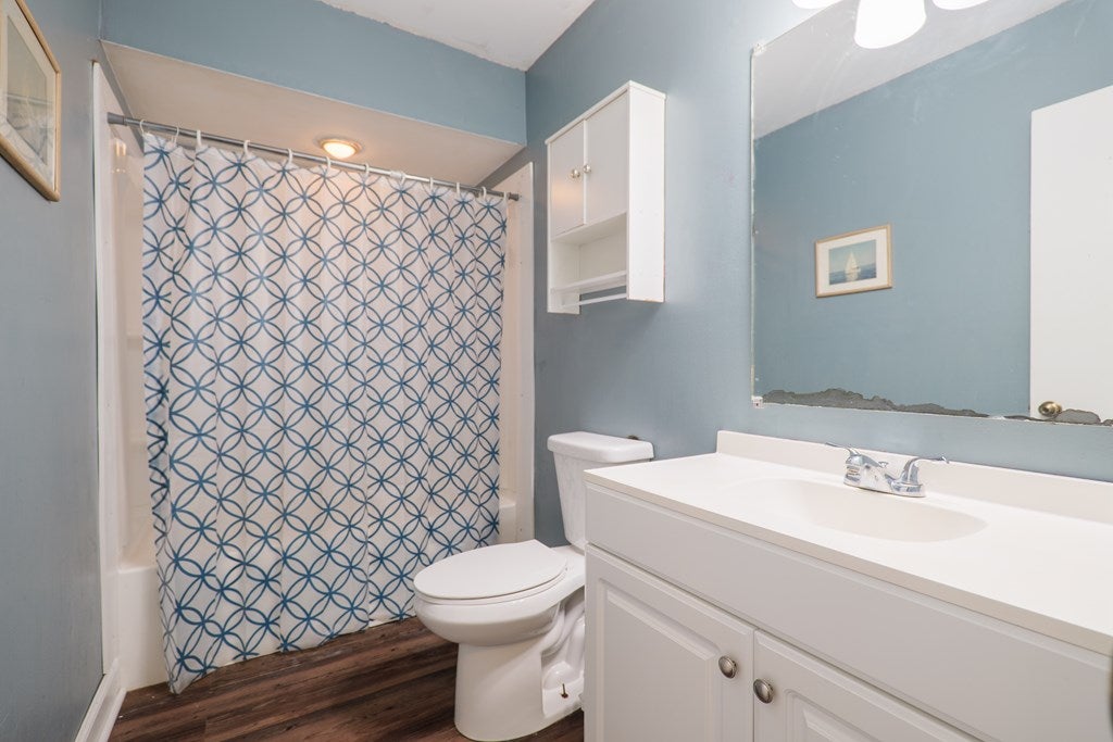 3908 Greenridge Road Valdosta, GA 31605 - Photo 27 of 35 Gallery Image 27
