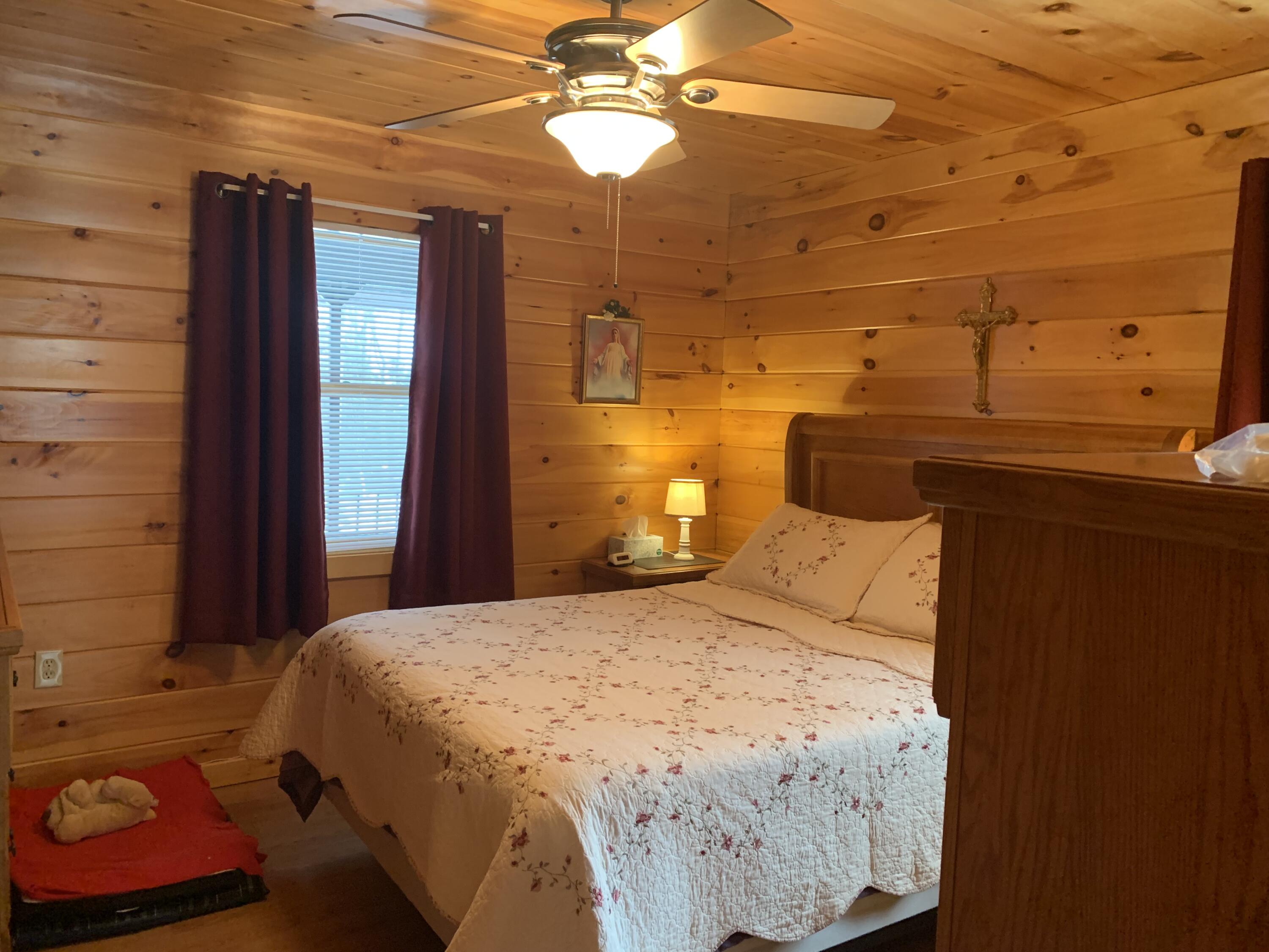 360 Moulton Road Embden, ME 04958 - Photo 21 of 33 IMG-8211 - Copy
