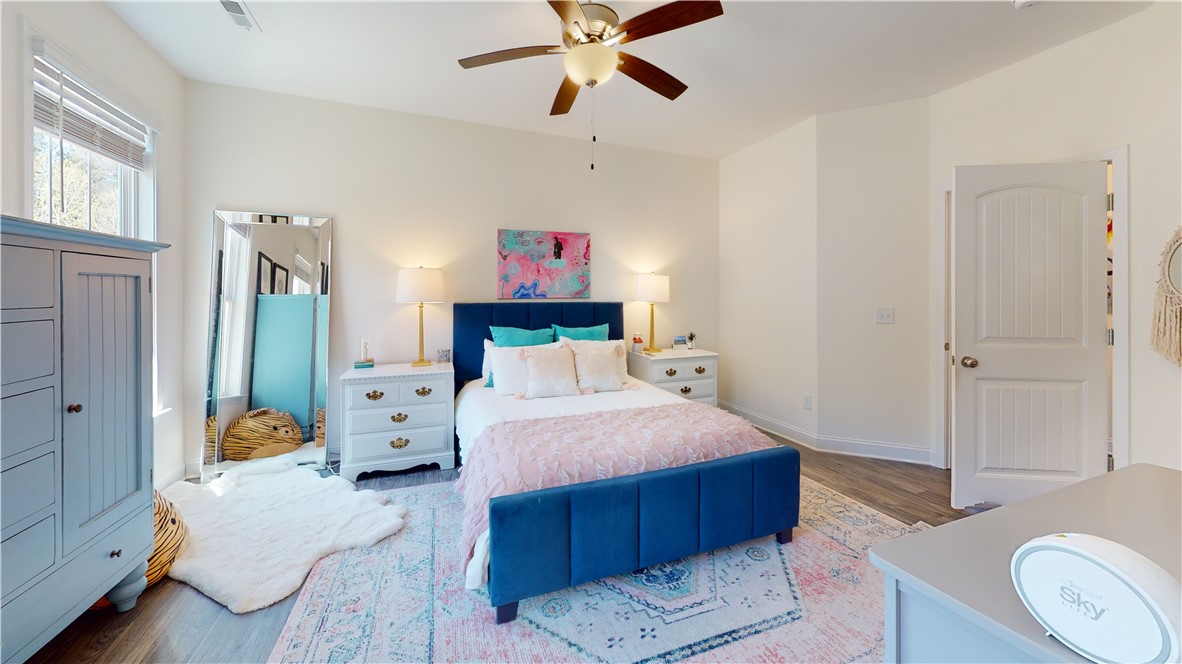 139 Capslock Trail Pendleton, SC 29670 - Photo 11 of 37