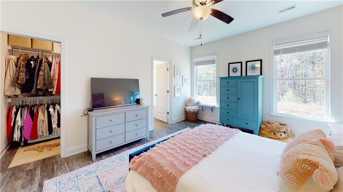139 Capslock Trail Pendleton, SC 29670 - Photo 12 of 37
