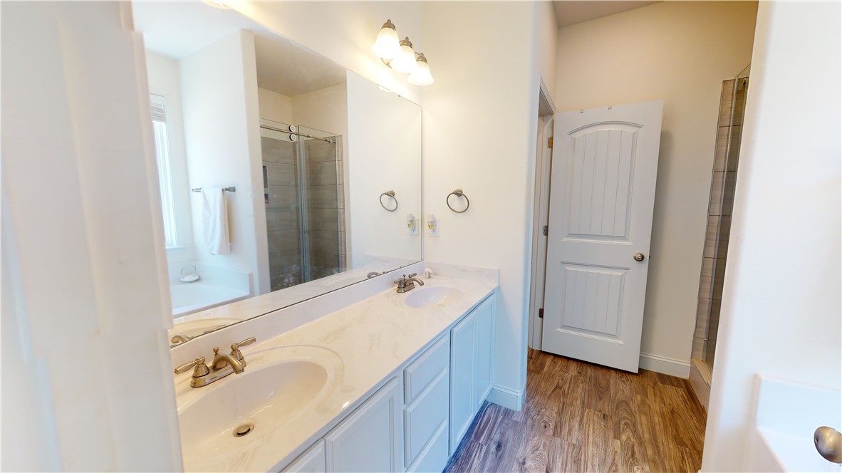 139 Capslock Trail Pendleton, SC 29670 - Photo 14 of 37