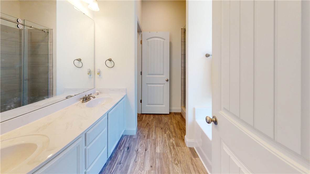 139 Capslock Trail Pendleton, SC 29670 - Photo 15 of 37
