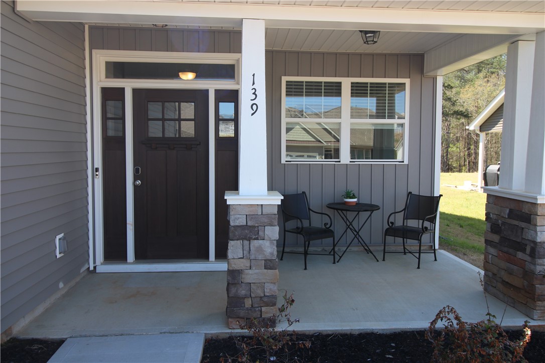 139 Capslock Trail Pendleton, SC 29670 - Photo 2 of 37