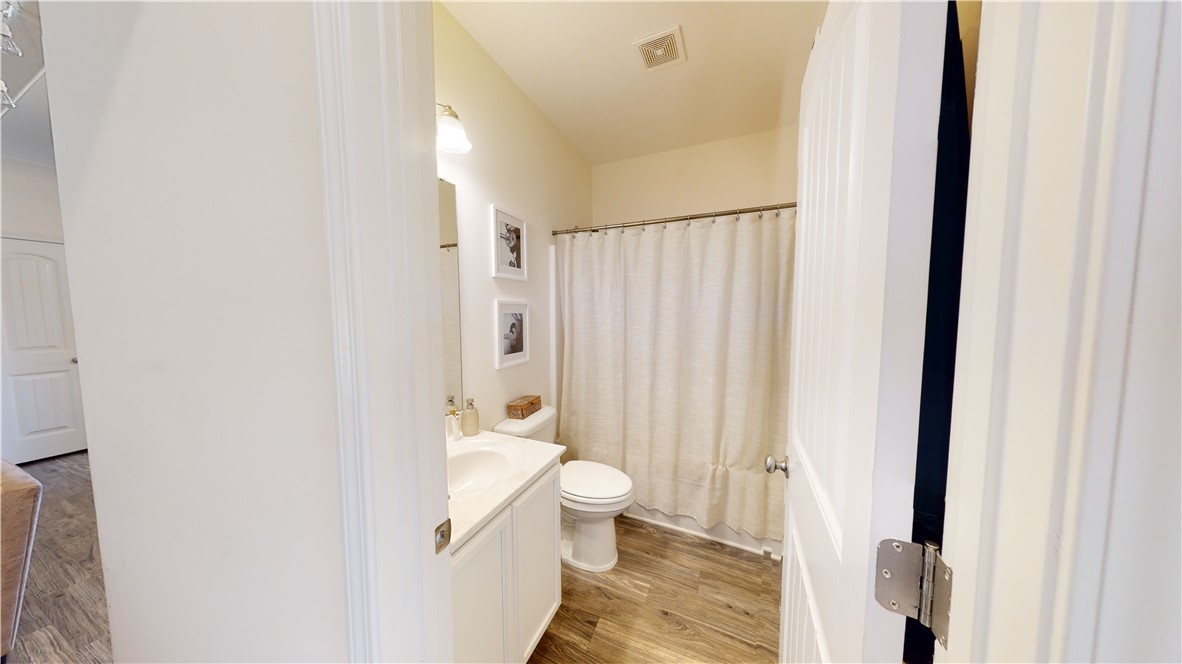 139 Capslock Trail Pendleton, SC 29670 - Photo 23 of 37
