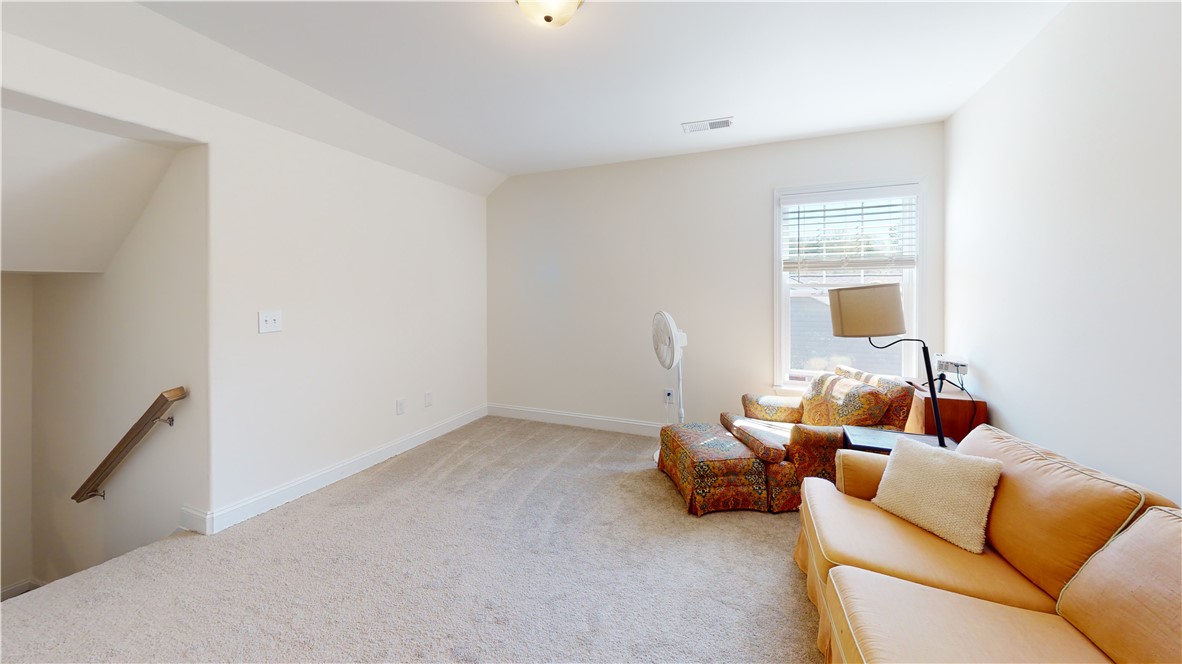 139 Capslock Trail Pendleton, SC 29670 - Photo 26 of 37