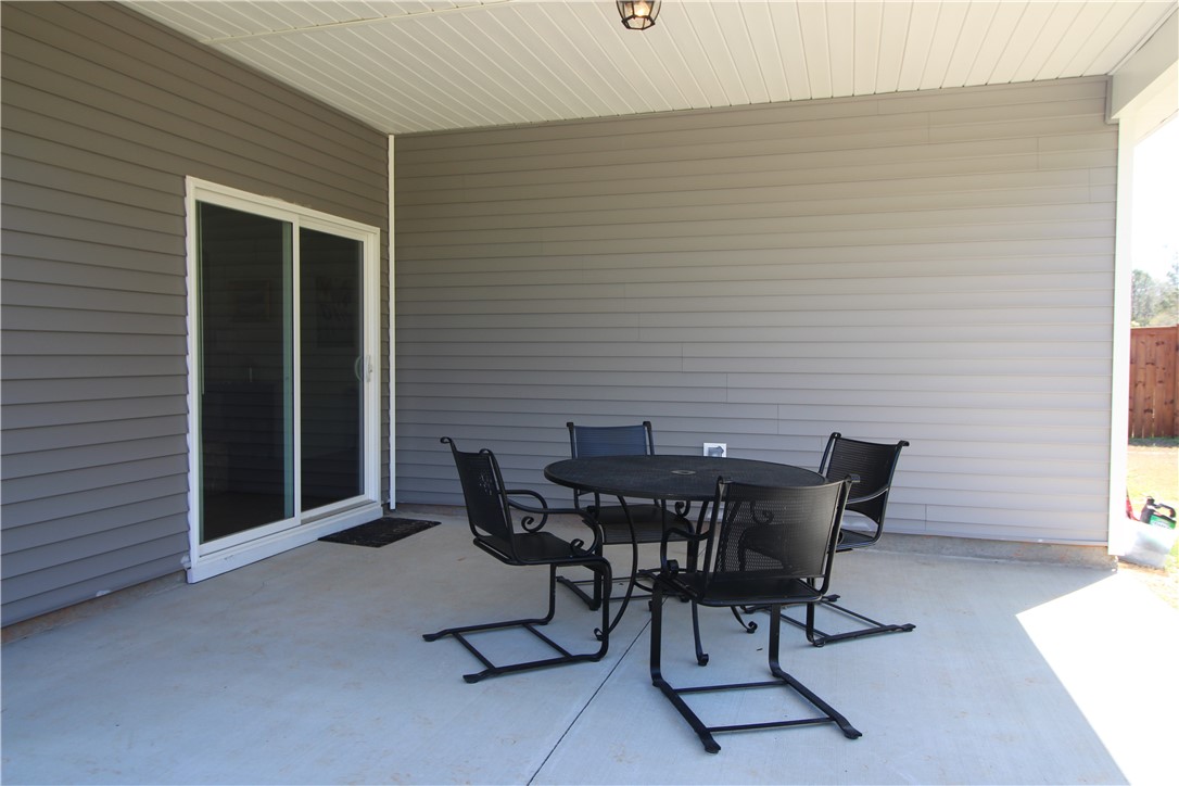 139 Capslock Trail Pendleton, SC 29670 - Photo 30 of 37