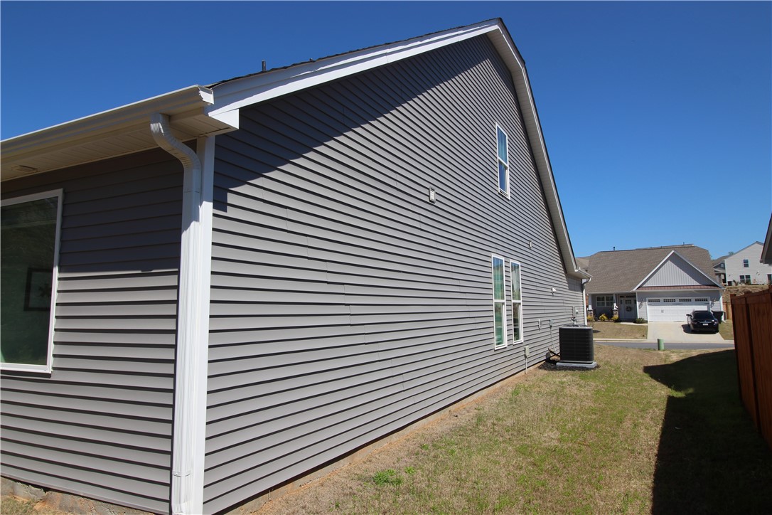 139 Capslock Trail Pendleton, SC 29670 - Photo 34 of 37