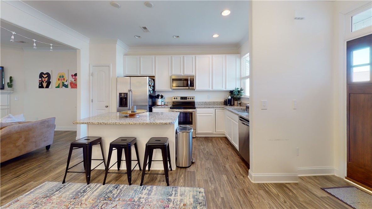 139 Capslock Trail Pendleton, SC 29670 - Photo 4 of 37