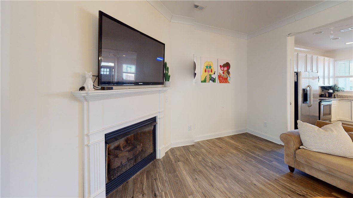 139 Capslock Trail Pendleton, SC 29670 - Photo 8 of 37