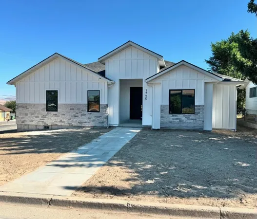 $563,112 | 5270 Marla Drive, Unit 14, Winnemucca, NV 89445